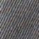 Flat Grey