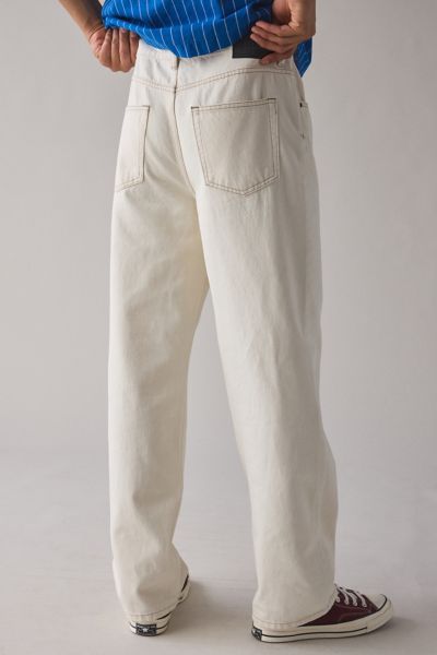 BDG Tinted Baggy Skate Fit Jean