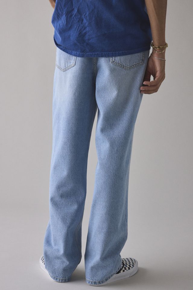 BDG Baggy Skate Fit Jean #2