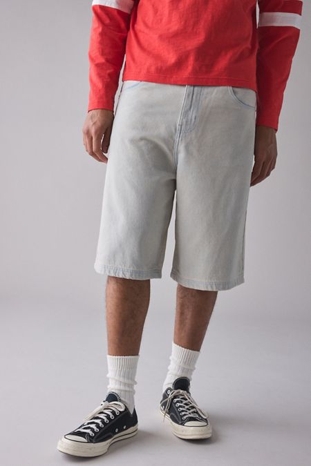 Men's Shorts | Urban Outfitters Men's Shorts | Urban Outfitters