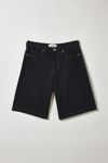 BDG Astro Baggy Denim Jort