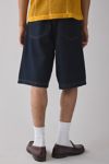 BDG Astro Baggy Denim Jort