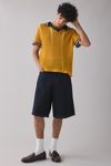 BDG Astro Baggy Denim Jort