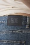 BDG Astro Baggy Denim Jort