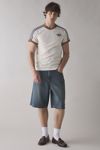 BDG Astro Baggy Denim Jort