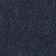 Denim vintage foncé