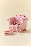 Amelie Chair Trinket Dish