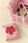 Amelie Chair Trinket Dish