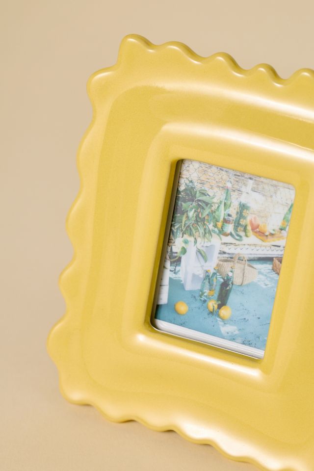 Ravioli INSTAX MINI Picture Frame #1