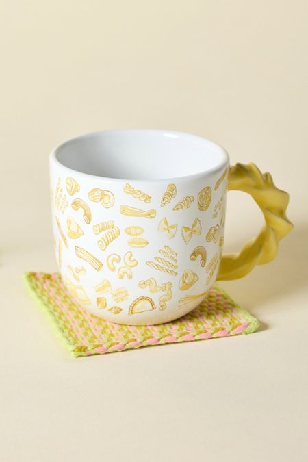 Kitchen, Dining + Home Bar | Urban Outfitters Kitchen, Dining + Home Bar | Urban Outfitters