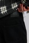 BDG 5-Pocket Straight Fit Jean