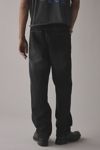 BDG 5-Pocket Straight Fit Jean