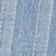 Striped Indigo