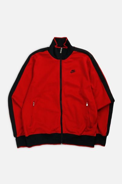 井口理着用　DNSR vintage track jacket 井口理着用 DNSR vintage track jacket - メルカリ