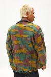 Men's Clothing Sale: Tops, Pants, & More