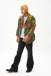 Men's Clothing Sale: Tops, Pants, & More