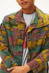 Men's Clothing Sale: Tops, Pants, & More