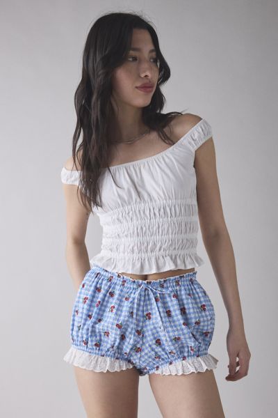 Sale | Urban Outfitters | Urban Outfitters