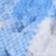 Blue Gingham