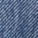Rage Blue