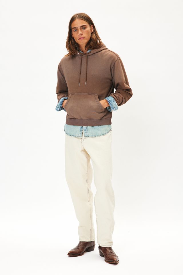 BDG Straight Fit Utility Work Jean #2