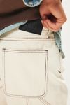 BDG Straight Fit Utility Work Jean
