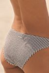 Billabong Wave Check Bondi Bikini Bottom
