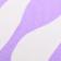Purple Paradise