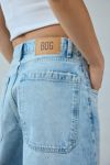 BDG Mega Mid-Rise Baggy Jort