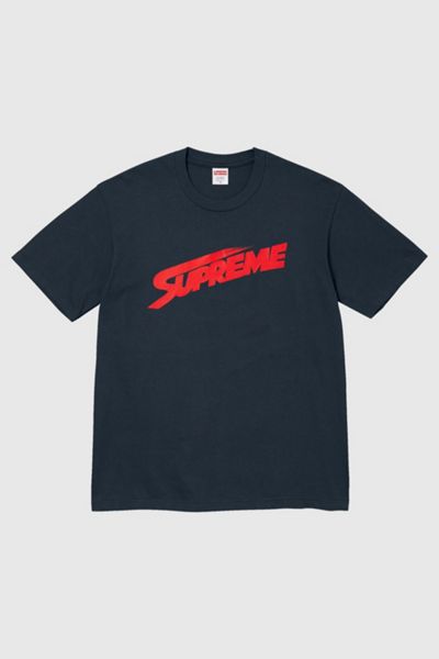 Supreme Mont Blanc Tee