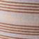 Neutral Stripe