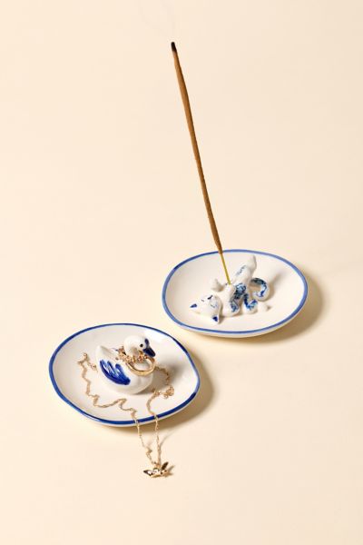 Home Sale | Up to 40% Off College + Dorm Essentials
