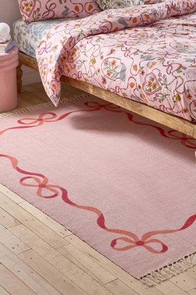 Home Sale | Up to 40% Off College + Dorm Essentials