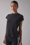BDG Short Sleeve Spill The Tee