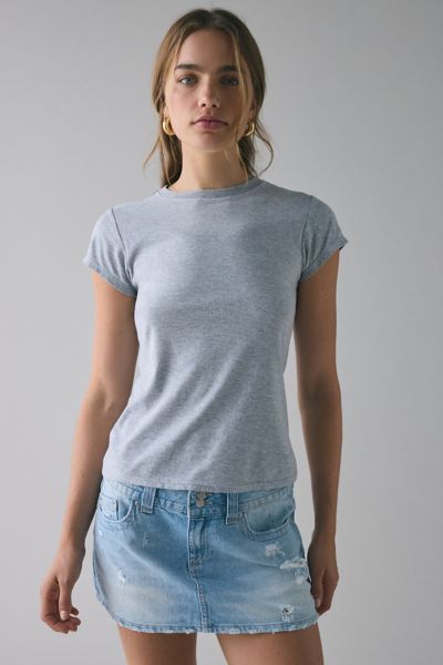 Kimchi Blue Gigi Sweater Cami