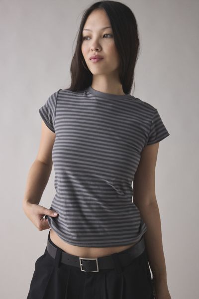 Women's