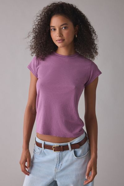 Kimchi Blue Gigi Sweater Cami