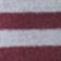 Maroon Stripe