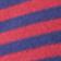 Red Multi