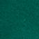 Studio green