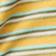Yellow Stripe