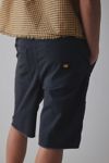 CAT Double Knee Cutoff Utility Short