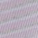 Pink Stripe