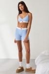 Hanes UO Exclusive Jersey Knit Boxer Brief