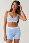 Hanes UO Exclusive Jersey Knit Boxer Brief