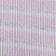 Pink Stripe