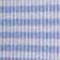 Blue Stripe