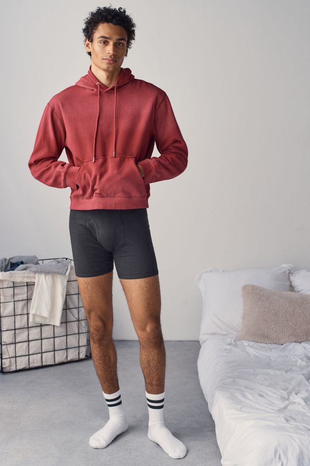 Hanes UO Exclusive Boxer Brief 2-Pack #1