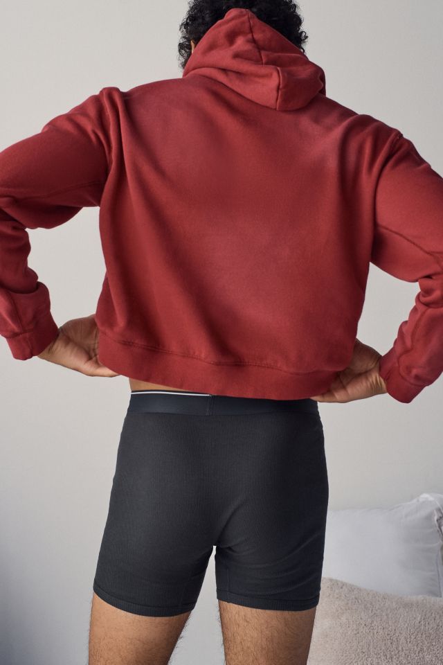 Hanes UO Exclusive Boxer Brief 2-Pack #3