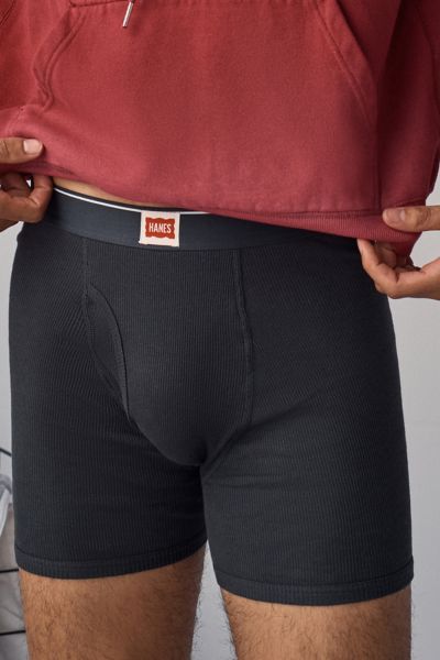 Men's Underwear | Boxers Shorts, Briefs + Boxer Briefs
